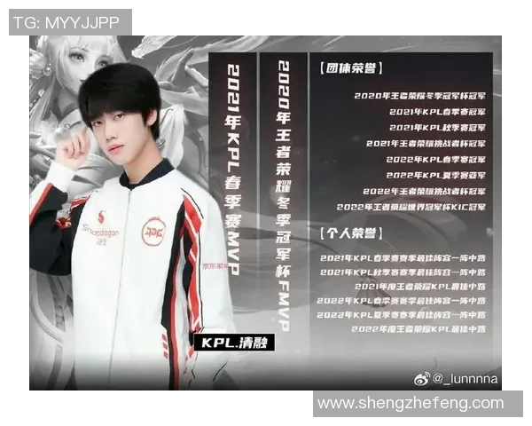 JDG在冠军杯中的强势表现与战术分析全面解读