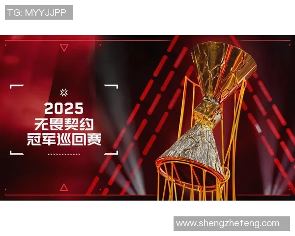 EDG战队崛起之路：从默默无闻到Major赛的辉煌成就