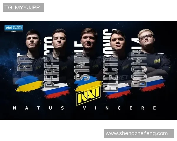 CSGO意识排行榜揭晓WE战队荣登第三名引发热议