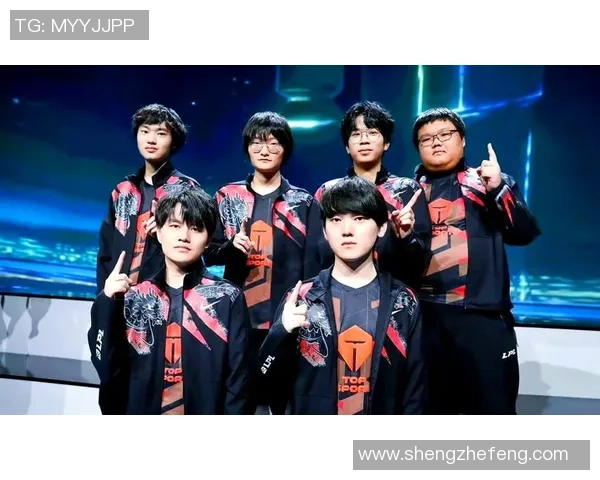 DOTA2战术深度解析：TES战队的技术创新与策略演变探讨