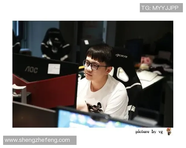 DOTA2深度分析:探讨WE战队在比赛中的心理素质与应对策略 DOTA2深度分析:探讨WE战队在比赛中的心理素质与应对策略