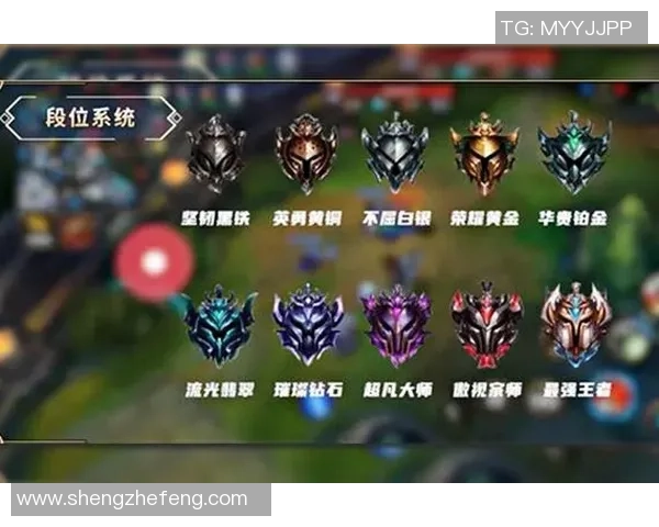 杨强深度解析英雄联盟游戏策略与技巧分享,助你快速提升段位与战斗力 杨强深度解析英雄联盟游戏策略与技巧分享,助你快速提升段位与战斗力