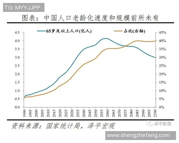 武汉乒乓球队的反击之路：从困境到崛起的全景解读与展望
