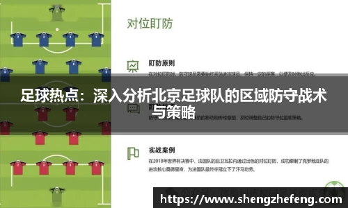 足球热点：深入分析北京足球队的区域防守战术与策略