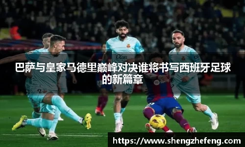 易彩堂官方网站