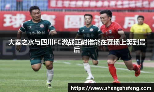 易彩堂官方网站